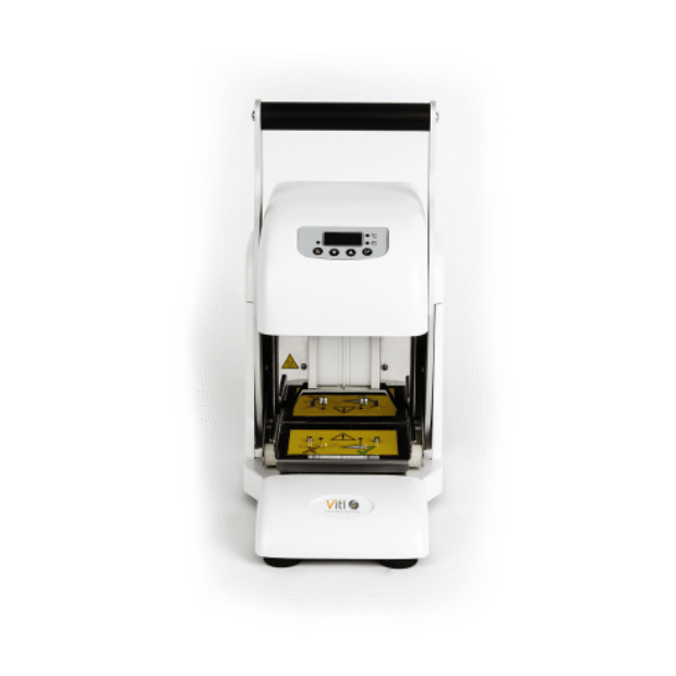 vitl-sealer