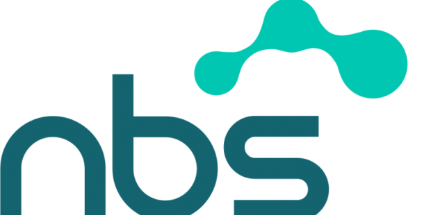NBS-logo