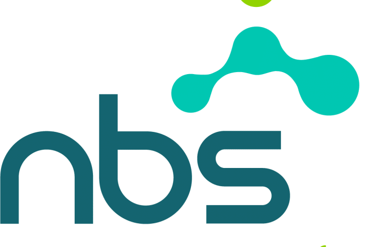 NBS-logo