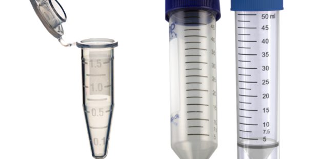 blucapp-tubes-capp - micro centrifuge tubes - samen