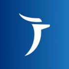 janssen-brand-logo