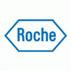 roche-logo-testimonial