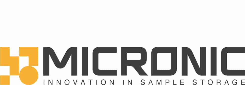 Micronic - Our Brands