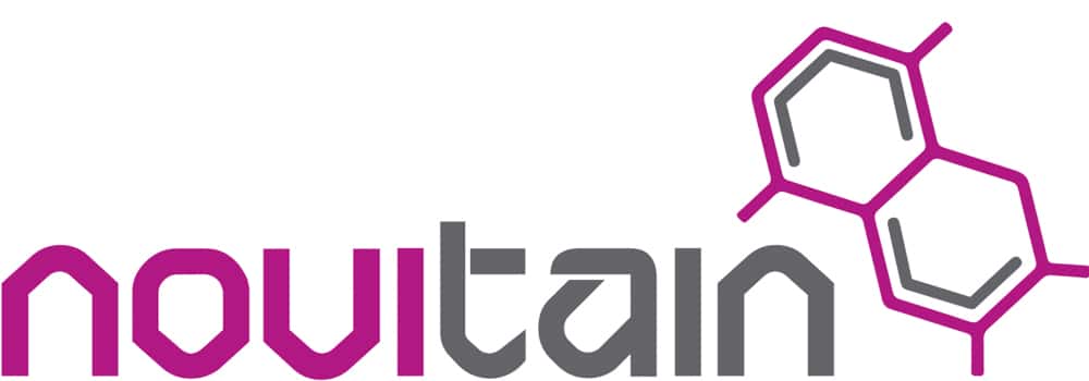 Novitain - Our Brands