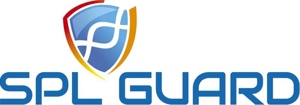 SPL Guard - Our Brands