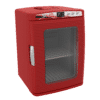 CappRondo Mini Incubateur – Image 2