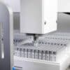 Micronic Tube Handler HT500 - Image 3