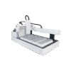 Micronic Tube Handler HT500 - Image 2