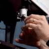 Scinomix Universal Gripper - Image 5