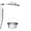 Expell PCR Tubes - Image 4