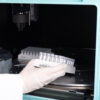 Lambda768 Laser Marker - Image 5