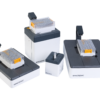 Lecteur de Tubes Micronic DT520 – Image 7