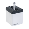Lecteur de Tubes Micronic DT520 – Image 2