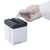 Lecteur de Tubes Micronic DT520 – Image 4