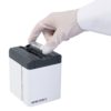 Lecteur de Tubes Micronic DT520 – Image 3
