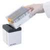 Lecteur de Tubes Micronic DT520 – Image 5