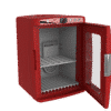 CappRondo Mini Incubateur – Image 3