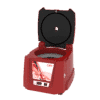 Clinical Centrifuge - Image 3
