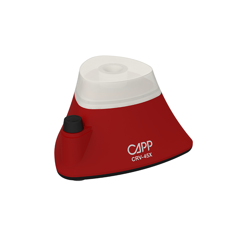 CAPPRondo Vortex Mixer | Clearance