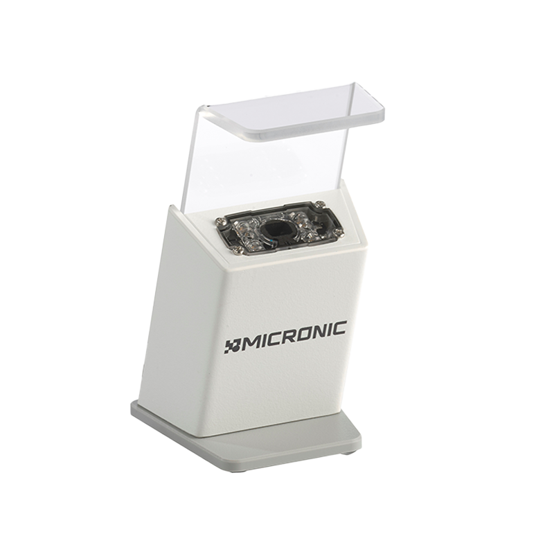 Tracxer Code Reader DT500 | Clearance